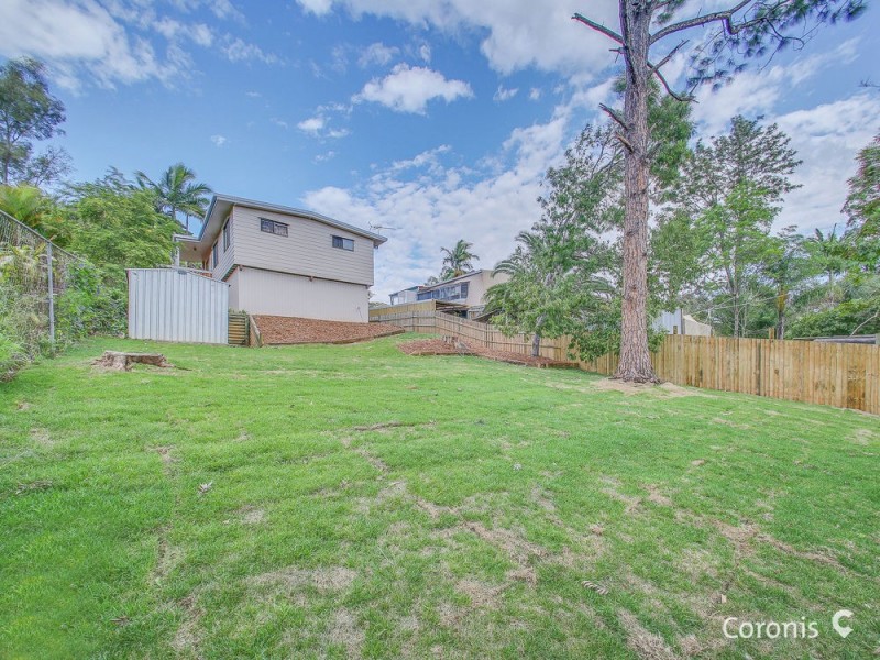 12 Wattle Street, Kallangur QLD 4503