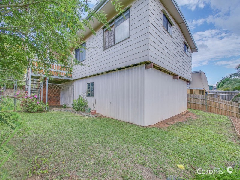 12 Wattle Street, Kallangur QLD 4503