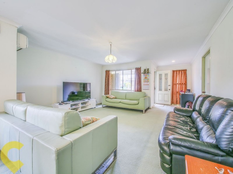 22 Sandringham Court, Bray Park QLD 4500