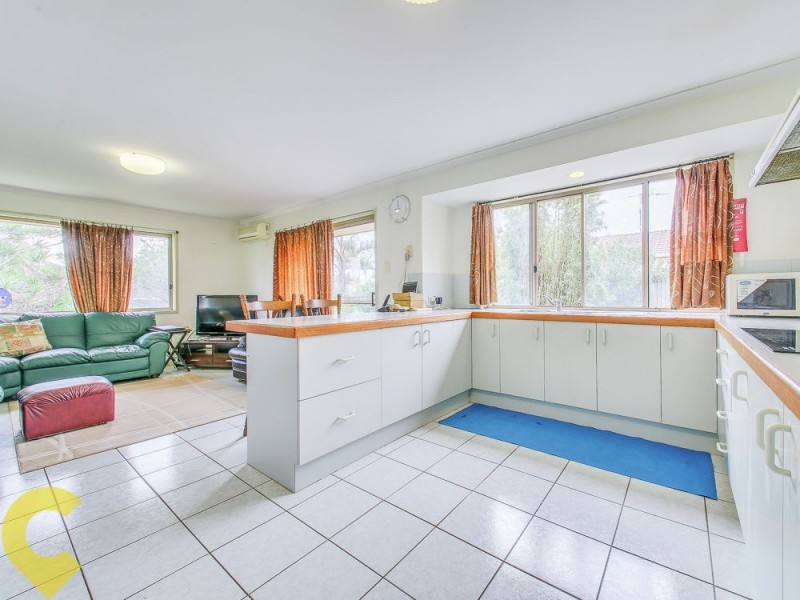 22 Sandringham Court, Bray Park QLD 4500