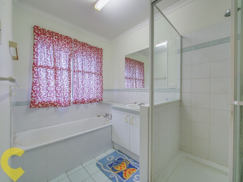 22 Sandringham Court, Bray Park QLD 4500