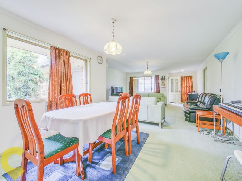 22 Sandringham Court, Bray Park QLD 4500
