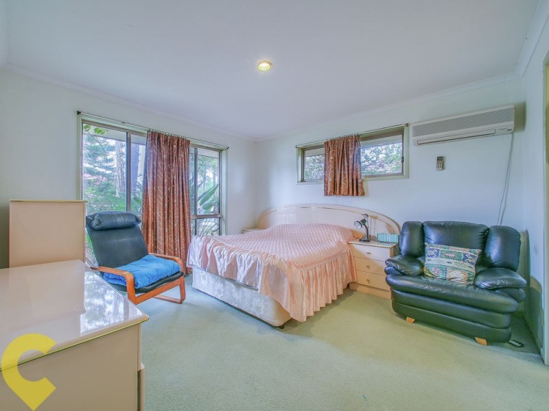 22 Sandringham Court, Bray Park QLD 4500