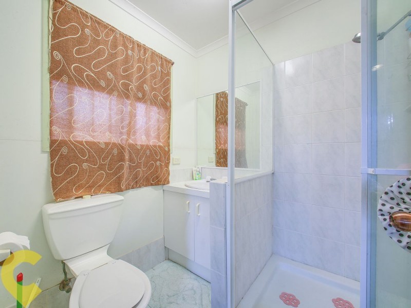 22 Sandringham Court, Bray Park QLD 4500
