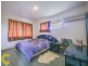22 Sandringham Court, Bray Park QLD 4500