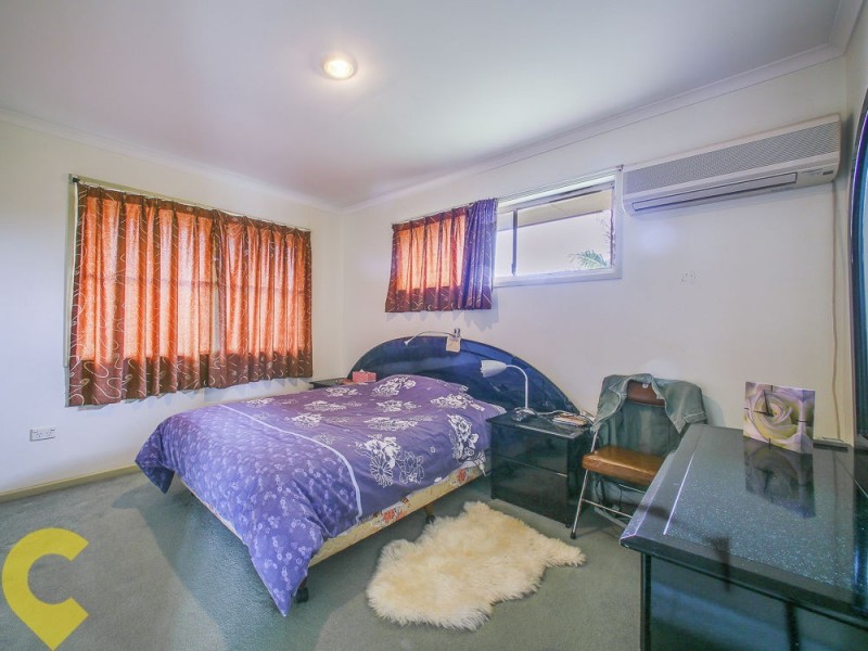 22 Sandringham Court, Bray Park QLD 4500