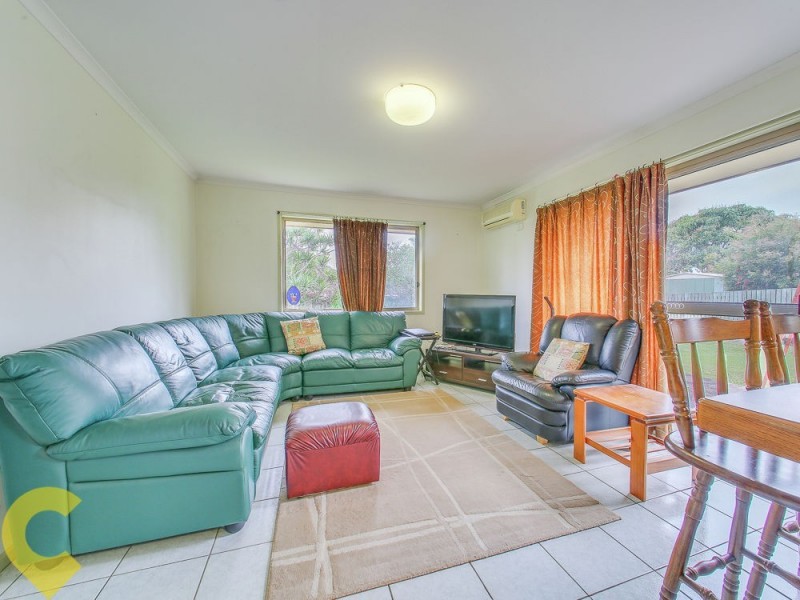 22 Sandringham Court, Bray Park QLD 4500