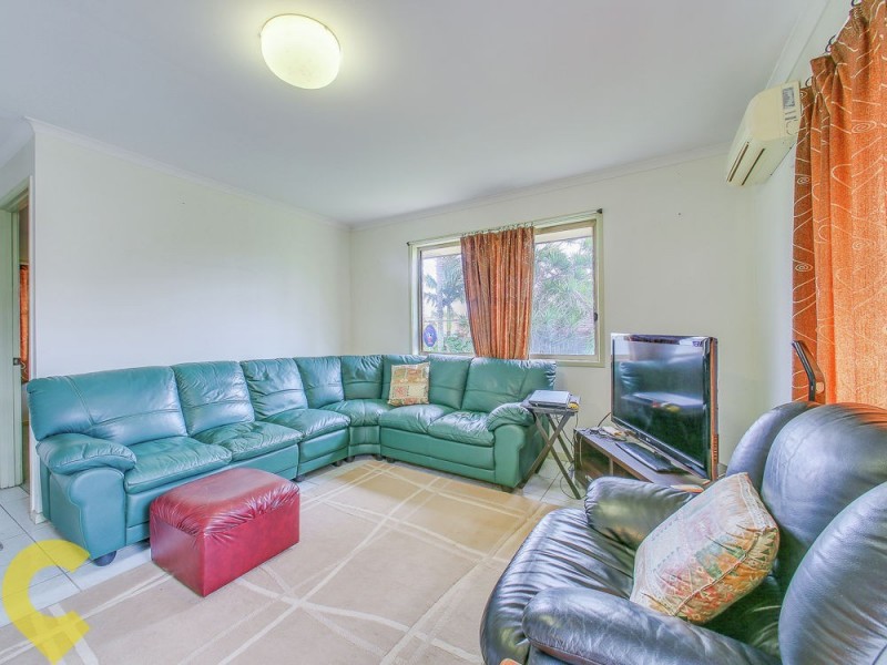 22 Sandringham Court, Bray Park QLD 4500