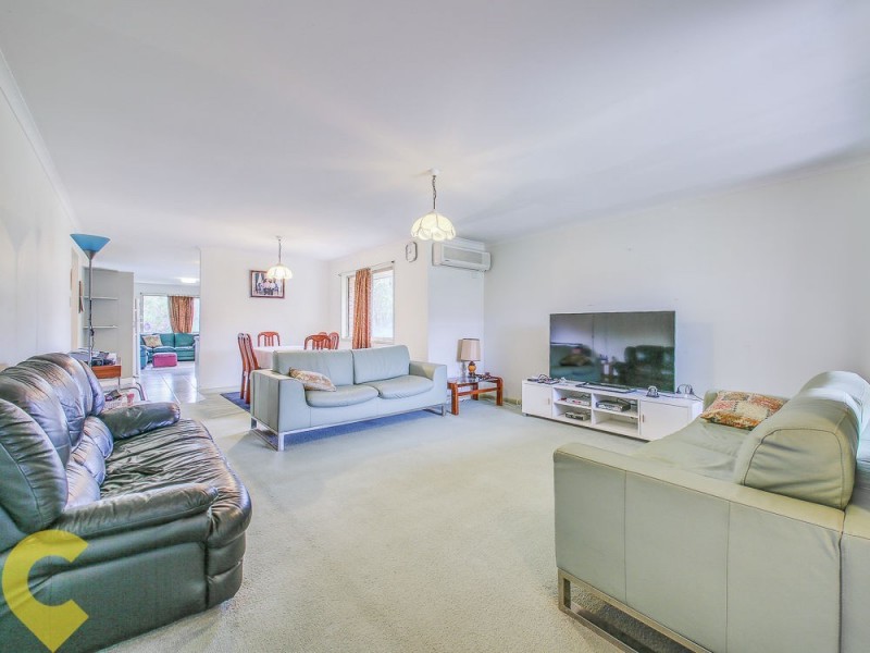 22 Sandringham Court, Bray Park QLD 4500