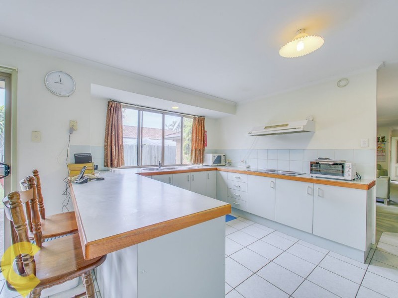 22 Sandringham Court, Bray Park QLD 4500