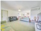 22 Sandringham Court, Bray Park QLD 4500