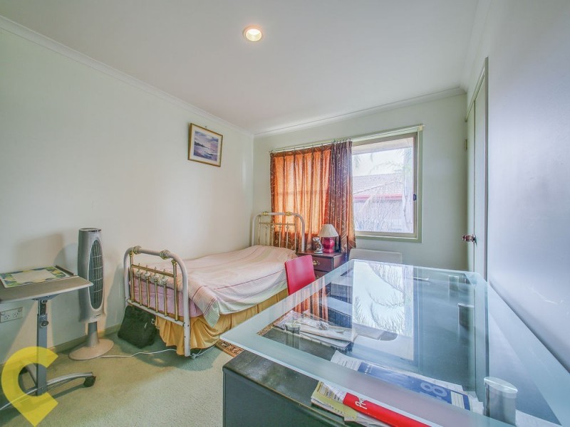 22 Sandringham Court, Bray Park QLD 4500