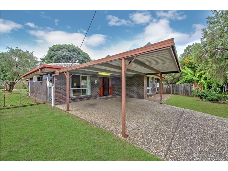 116 Stanley Street, Strathpine QLD 4500