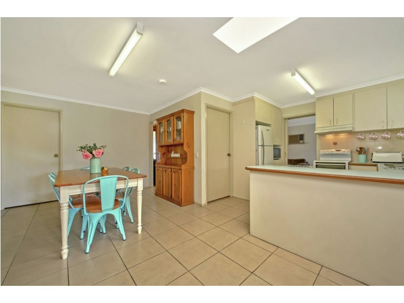 116 Stanley Street, Strathpine QLD 4500