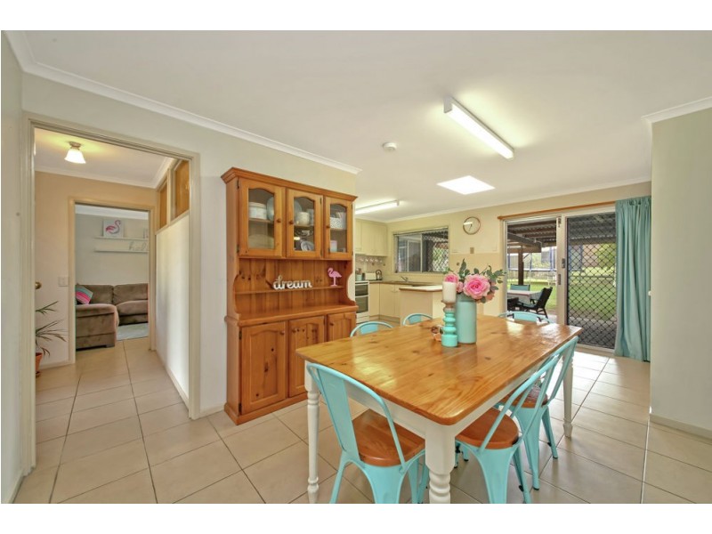 116 Stanley Street, Strathpine QLD 4500