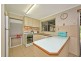 116 Stanley Street, Strathpine QLD 4500