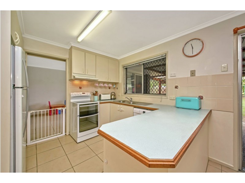 116 Stanley Street, Strathpine QLD 4500