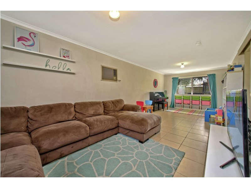 116 Stanley Street, Strathpine QLD 4500