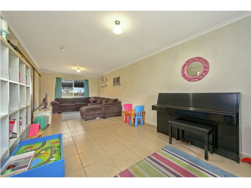 116 Stanley Street, Strathpine QLD 4500