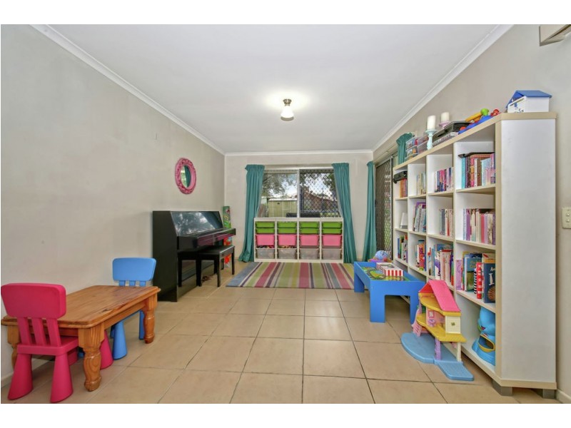 116 Stanley Street, Strathpine QLD 4500