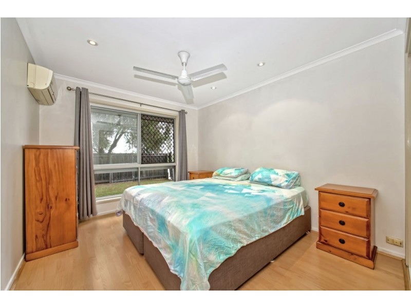 116 Stanley Street, Strathpine QLD 4500