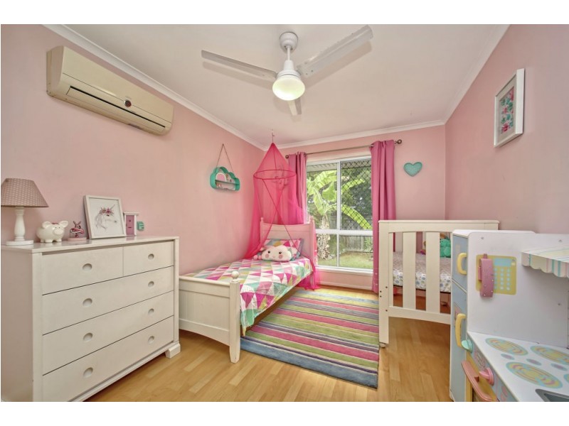 116 Stanley Street, Strathpine QLD 4500