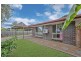 116 Stanley Street, Strathpine QLD 4500