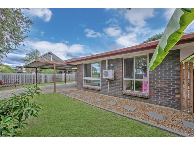116 Stanley Street, Strathpine QLD 4500