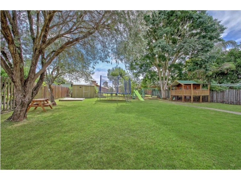 116 Stanley Street, Strathpine QLD 4500