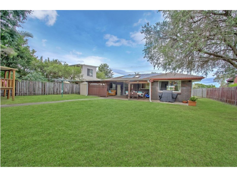 116 Stanley Street, Strathpine QLD 4500