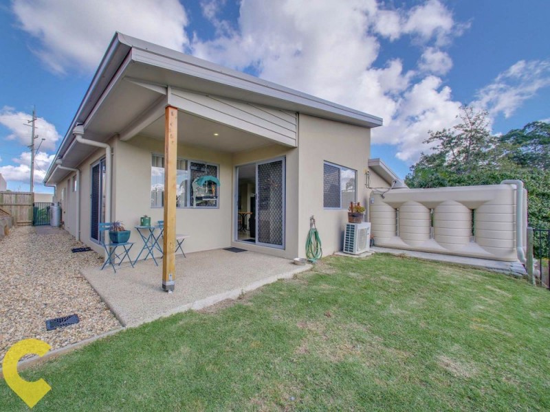 1121 South Pine Road, Arana Hills QLD 4054