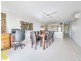1121 South Pine Road, Arana Hills QLD 4054