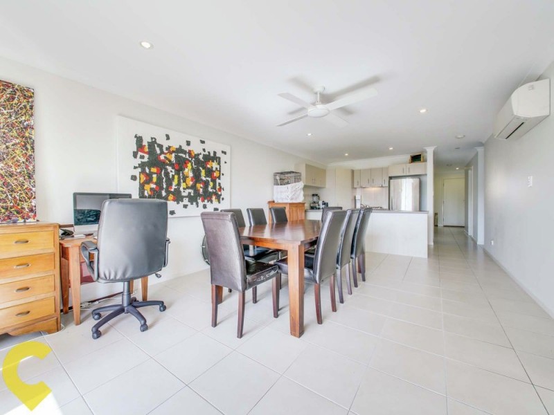 1121 South Pine Road, Arana Hills QLD 4054