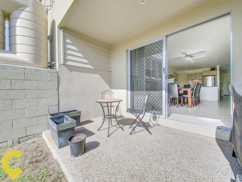 1121 South Pine Road, Arana Hills QLD 4054