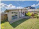 1121 South Pine Road, Arana Hills QLD 4054