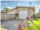 1121 South Pine Road, Arana Hills QLD 4054