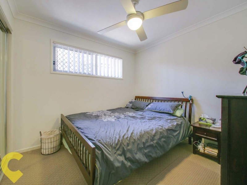 1121 South Pine Road, Arana Hills QLD 4054