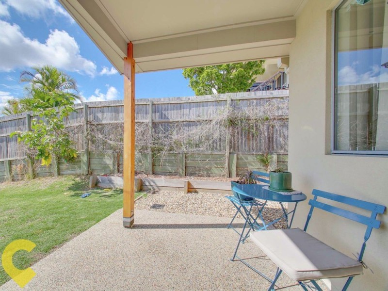 1121 South Pine Road, Arana Hills QLD 4054