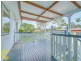 34 Kurwongbah Drive, Petrie QLD 4502