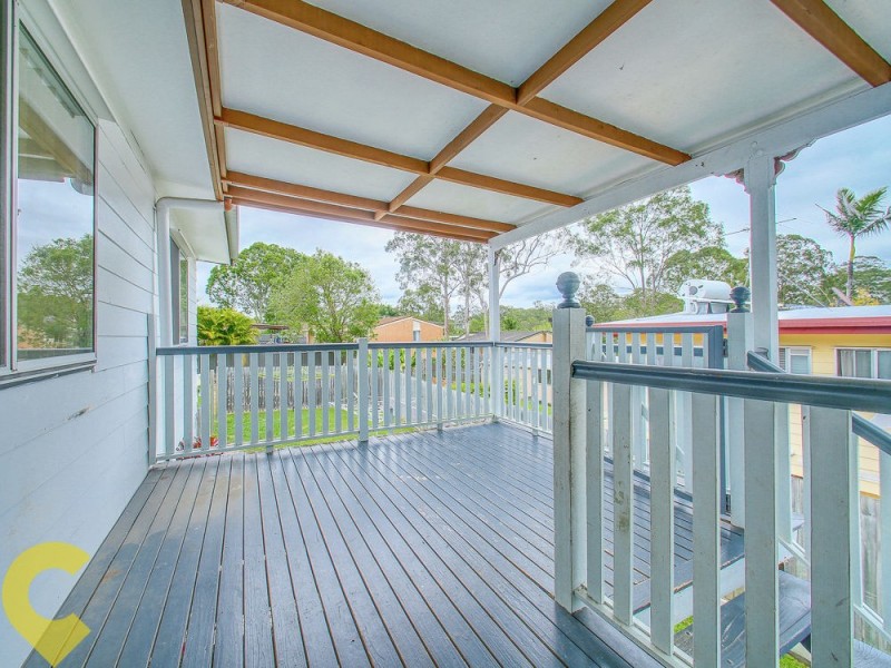 34 Kurwongbah Drive, Petrie QLD 4502