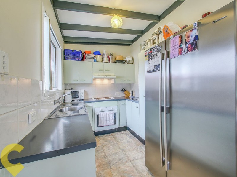 34 Kurwongbah Drive, Petrie QLD 4502