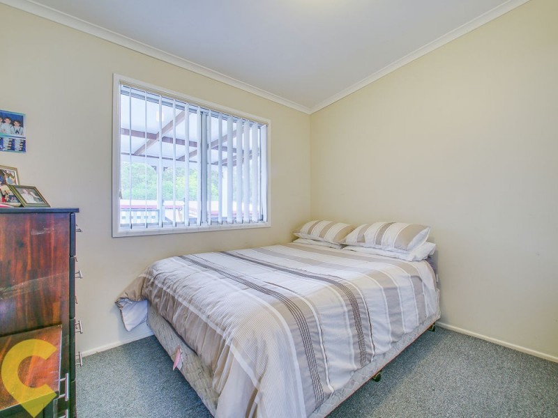 34 Kurwongbah Drive, Petrie QLD 4502