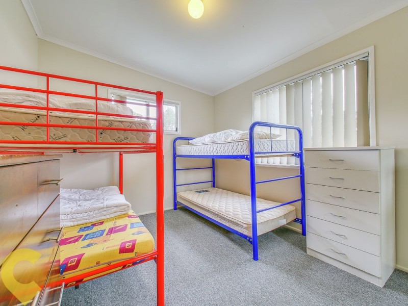 34 Kurwongbah Drive, Petrie QLD 4502