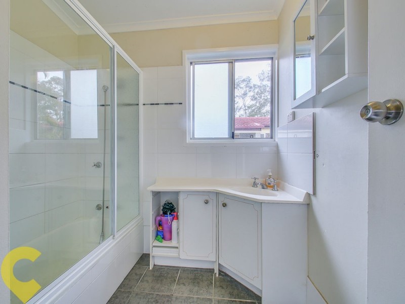 34 Kurwongbah Drive, Petrie QLD 4502