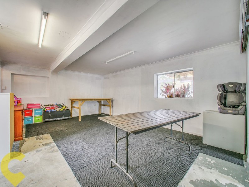 34 Kurwongbah Drive, Petrie QLD 4502