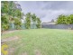 34 Kurwongbah Drive, Petrie QLD 4502