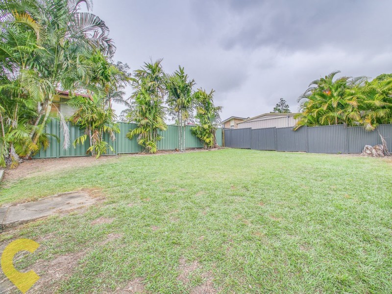 34 Kurwongbah Drive, Petrie QLD 4502