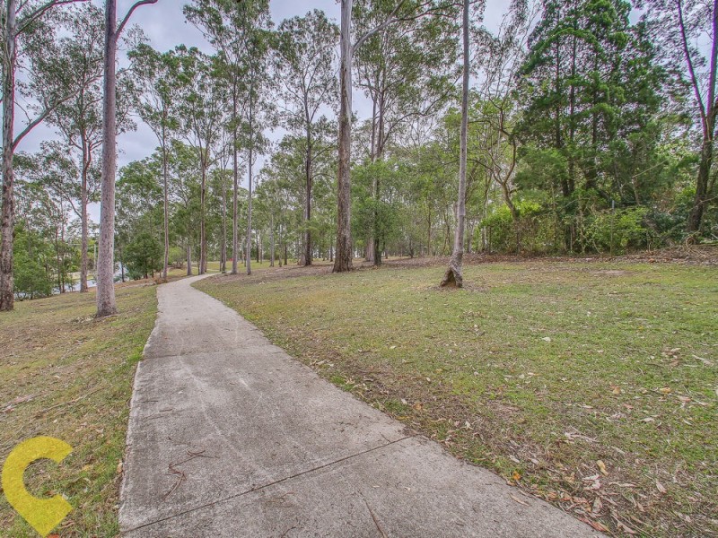 34 Kurwongbah Drive, Petrie QLD 4502