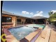 9 Barron Place, Joyner QLD 4500