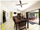 9 Barron Place, Joyner QLD 4500